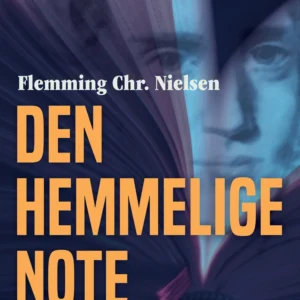 Den hemmelige note