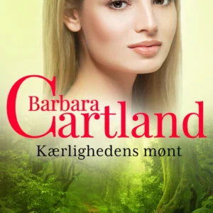 Kærlighedens mønt