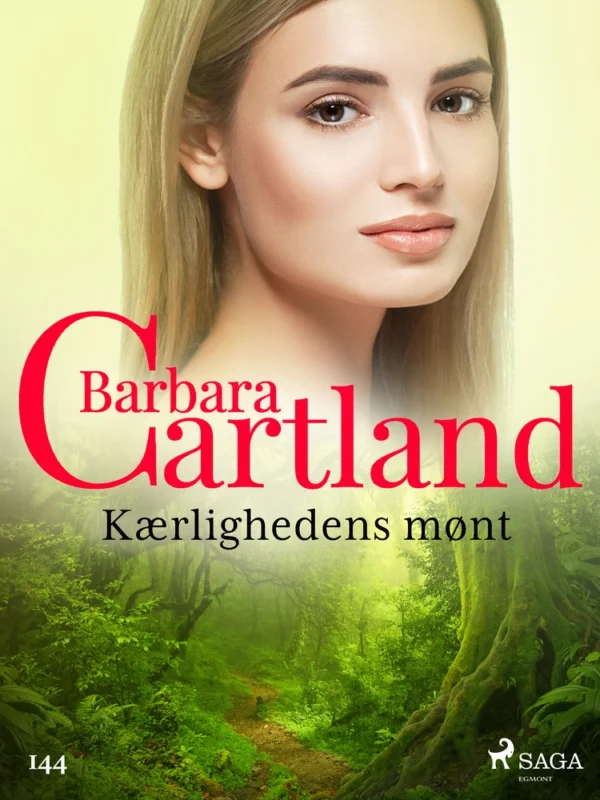 Kærlighedens mønt