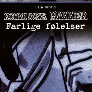 Farlige følelser