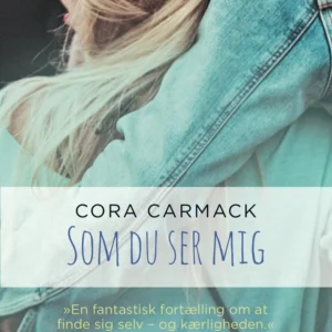 Som du ser mig