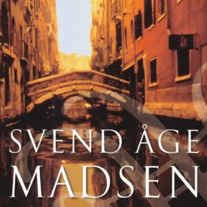 Levemåder