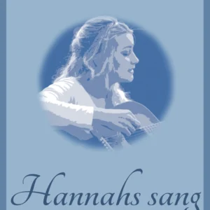Hannahs sang