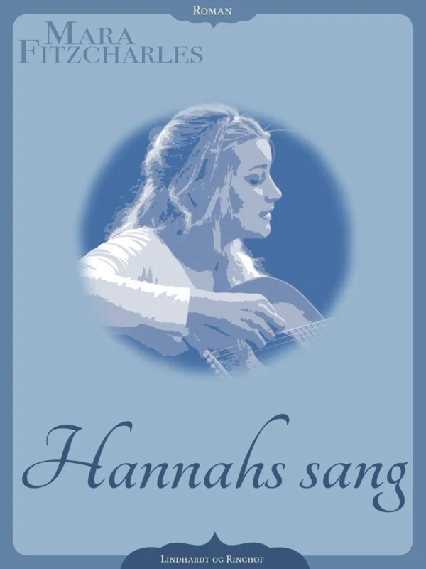 Hannahs sang