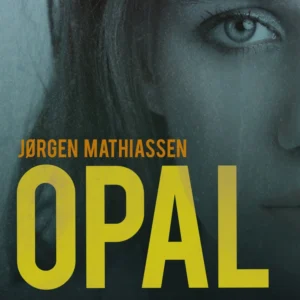 Opal