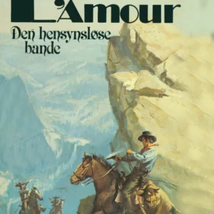 Den hensynsløse bande