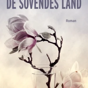 De sovendes land