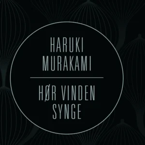 Hør vinden synge