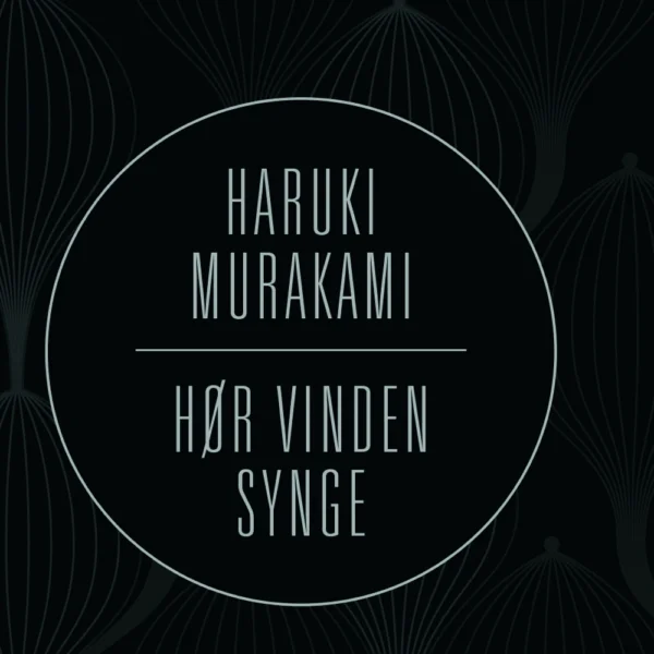 Hør vinden synge