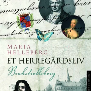 Et herregårdsliv