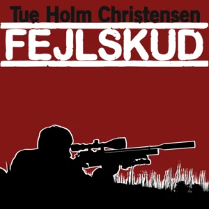 Fejlskud