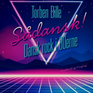 Sådansk!