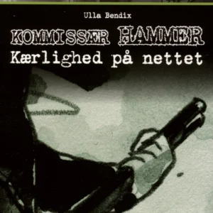 Kærlighed på nettet