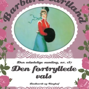 Den fortryllede vals