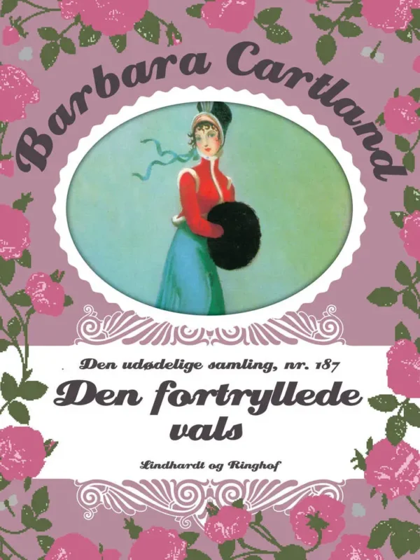Den fortryllede vals