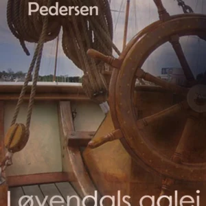 Løvendals galej