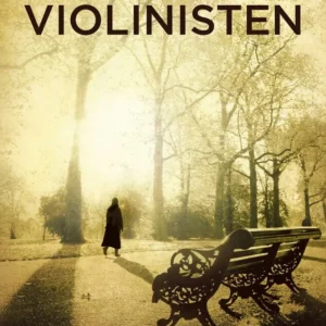 Violinisten