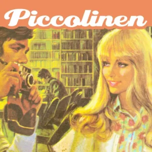 Piccolinen