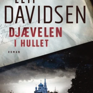 Djævelen i hullet