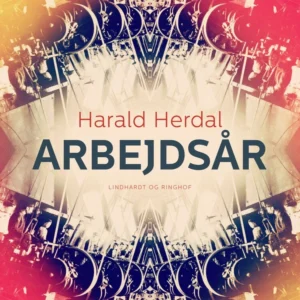 Arbejdsår
