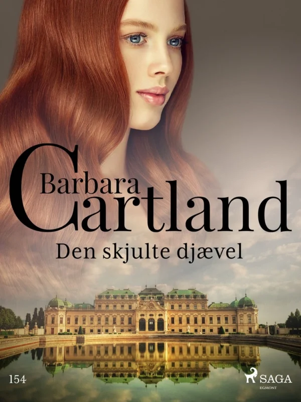 Den skjulte djævel