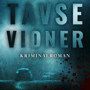 Tavse vidner