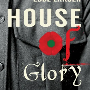 House of Glory
