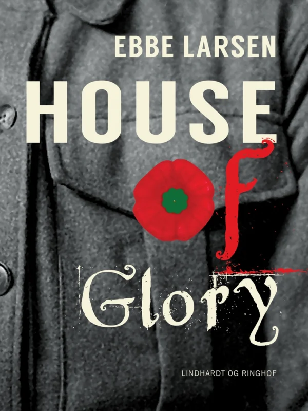 House of Glory