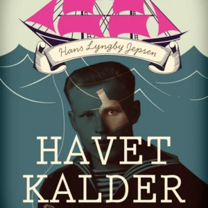 Havet kalder