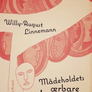 Mådeholdets ærbare kunst