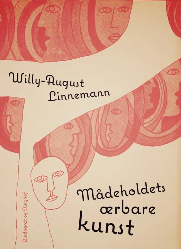 Mådeholdets ærbare kunst
