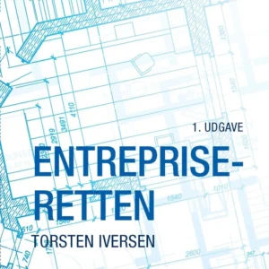 Entrepriseretten