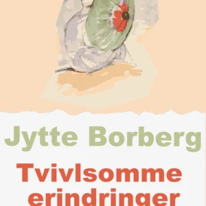 Tvivlsomme erindringer