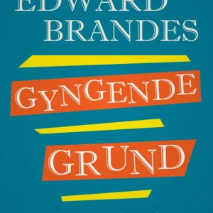 Gyngende grund