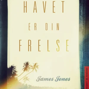 Havet er din frelse