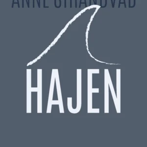 Hajen