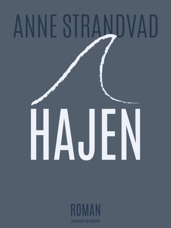 Hajen