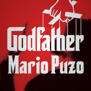 Godfather