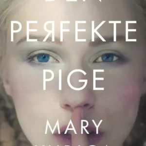 Den perfekte pige