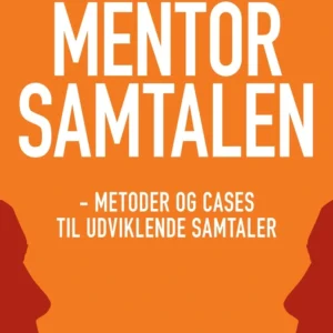 Mentorsamtalen