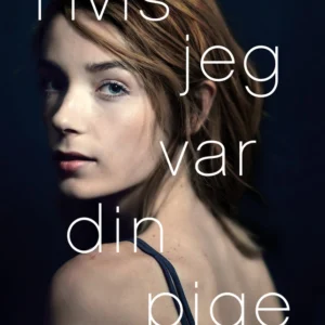 Hvis jeg var din pige