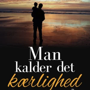 Man kalder det kærlighed