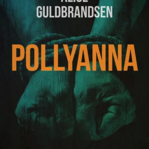 Pollyanna