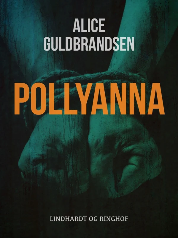 Pollyanna