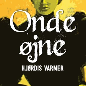 Onde øjne