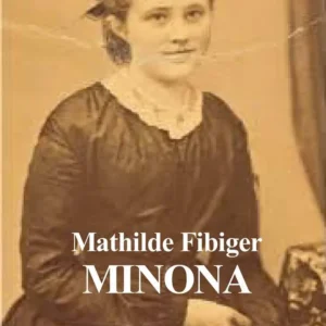 Minona