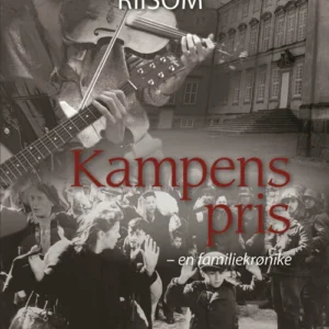 Kampens pris