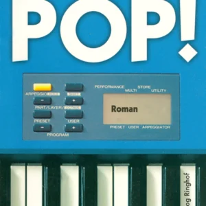 Pop!