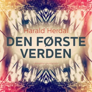 Den første verden