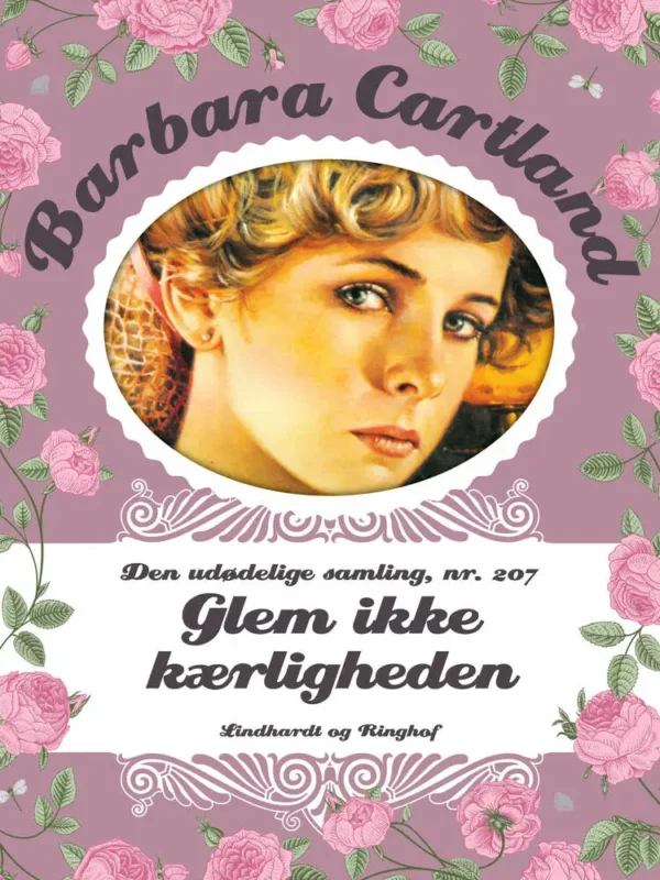 Glem ikke kærligheden